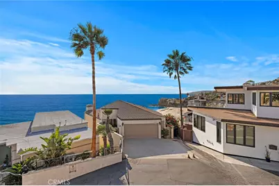 31876 Circle, Laguna Beach, CA 92651 - Photo 4