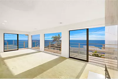 31876 Circle, Laguna Beach, CA 92651 - Photo 20