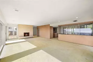 31876 Circle, Laguna Beach, CA 92651 - Photo 12