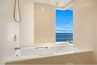 31876 Circle, Laguna Beach, CA 92651 - Photo 24