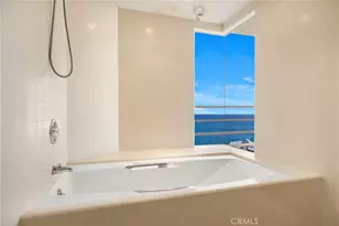 31876 Circle, Laguna Beach, CA 92651 - Photo 24