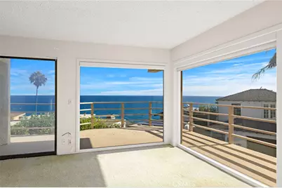 31876 Circle, Laguna Beach, CA 92651 - Photo 16