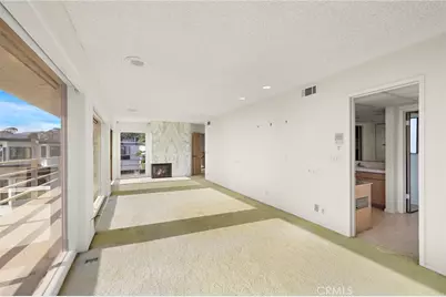 31876 Circle, Laguna Beach, CA 92651 - Photo 22