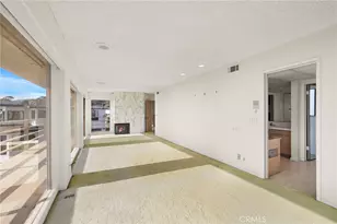 31876 Circle, Laguna Beach, CA 92651 - Photo 22
