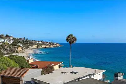 31876 Circle, Laguna Beach, CA 92651 - Photo 6
