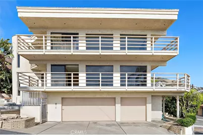 31876 Circle, Laguna Beach, CA 92651 - Photo 2