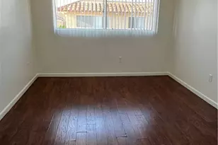 7282 La Mancha Cir, Huntington Beach, CA 92647 - Photo 30