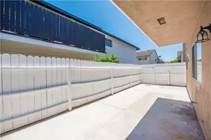 7282 La Mancha Cir, Huntington Beach, CA 92647 - Photo 22