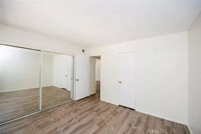 7282 La Mancha Cir, Huntington Beach, CA 92647 - Photo 16