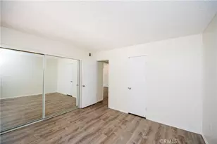7282 La Mancha Cir, Huntington Beach, CA 92647 - Photo 16