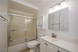 7282 La Mancha Cir, Huntington Beach, CA 92647 - Photo 20