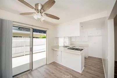 7282 La Mancha Cir, Huntington Beach, CA 92647 - Photo 14