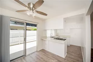 7282 La Mancha Cir, Huntington Beach, CA 92647 - Photo 14