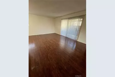 7282 La Mancha Cir, Huntington Beach, CA 92647 - Photo 26