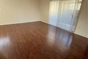 7282 La Mancha Cir, Huntington Beach, CA 92647 - Photo 26