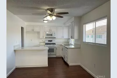 7282 La Mancha Cir, Huntington Beach, CA 92647 - Photo 28