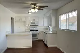 7282 La Mancha Cir, Huntington Beach, CA 92647 - Photo 28
