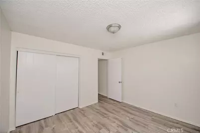 7282 La Mancha Cir, Huntington Beach, CA 92647 - Photo 18