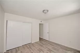 7282 La Mancha Cir, Huntington Beach, CA 92647 - Photo 18