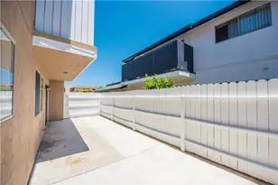7282 La Mancha Cir, Huntington Beach, CA 92647 - Photo 24