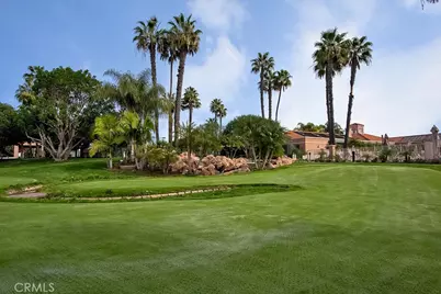 21185 Cancun, Mission Viejo, CA 92692 - Photo 28