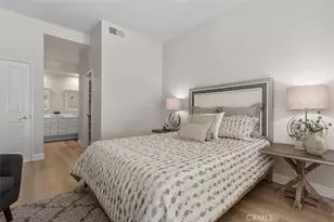 21185 Cancun, Mission Viejo, CA 92692 - Photo 12
