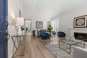 21185 Cancun, Mission Viejo, CA 92692 - Photo 2
