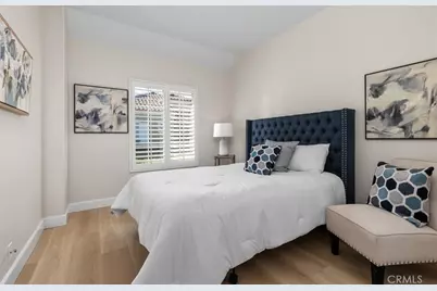 21185 Cancun, Mission Viejo, CA 92692 - Photo 10