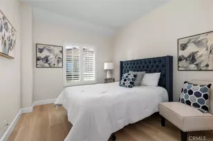 21185 Cancun, Mission Viejo, CA 92692 - Photo 10