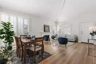 21185 Cancun, Mission Viejo, CA 92692 - Photo 4