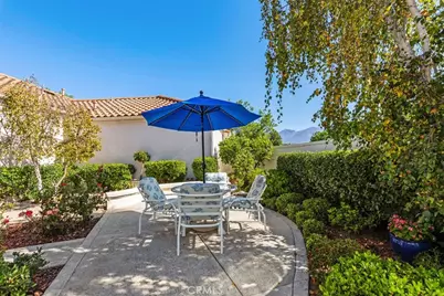 21185 Cancun, Mission Viejo, CA 92692 - Photo 16