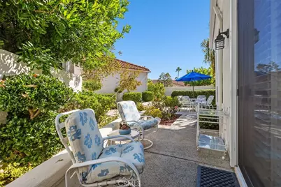21185 Cancun, Mission Viejo, CA 92692 - Photo 18
