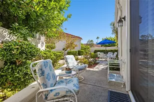21185 Cancun, Mission Viejo, CA 92692 - Photo 18