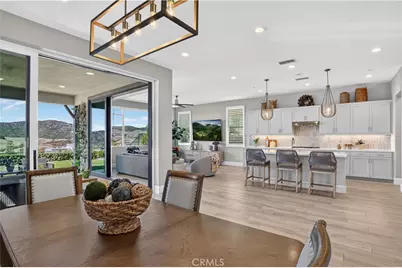 129 Spur Street, Rancho Mission Viejo, CA 92694 - Photo 10