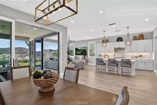 129 Spur St, Rancho Mission Viejo, CA 92694 - Photo 10