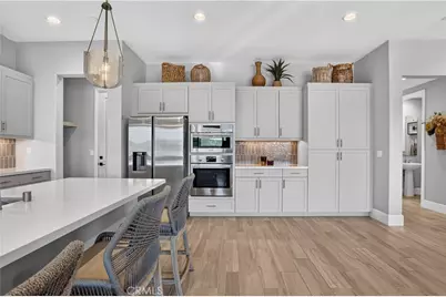 129 Spur Street, Rancho Mission Viejo, CA 92694 - Photo 20