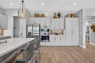 129 Spur St, Rancho Mission Viejo, CA 92694 - Photo 20