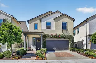 129 Spur St, Rancho Mission Viejo, CA 92694 - Photo 1