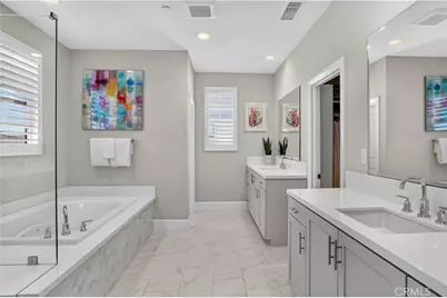 129 Spur Street, Rancho Mission Viejo, CA 92694 - Photo 30