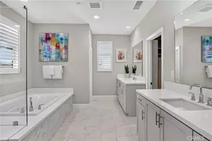 129 Spur St, Rancho Mission Viejo, CA 92694 - Photo 30