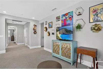 129 Spur Street, Rancho Mission Viejo, CA 92694 - Photo 26