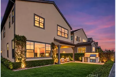 129 Spur Street, Rancho Mission Viejo, CA 92694 - Photo 4