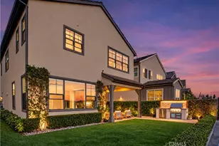 129 Spur St, Rancho Mission Viejo, CA 92694 - Photo 4