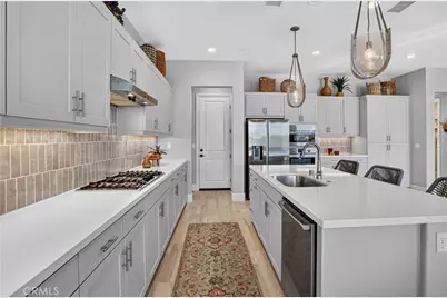 129 Spur Street, Rancho Mission Viejo, CA 92694 - Photo 18