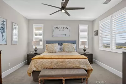 129 Spur Street, Rancho Mission Viejo, CA 92694 - Photo 28