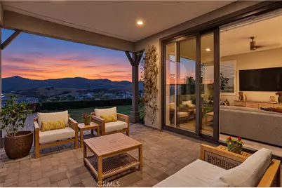 129 Spur Street, Rancho Mission Viejo, CA 92694 - Photo 2