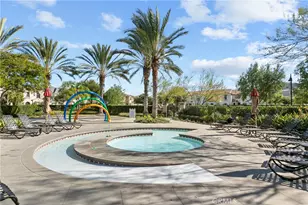 129 Spur St, Rancho Mission Viejo, CA 92694 - Photo 58