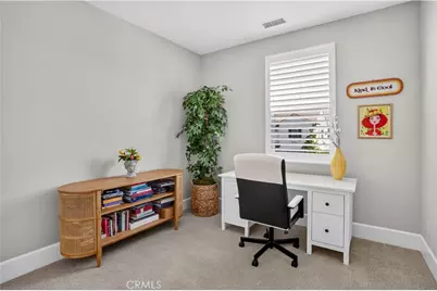 129 Spur Street, Rancho Mission Viejo, CA 92694 - Photo 36