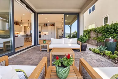 129 Spur Street, Rancho Mission Viejo, CA 92694 - Photo 16