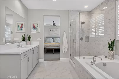 129 Spur Street, Rancho Mission Viejo, CA 92694 - Photo 32